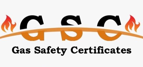 whatsapp image 2026 04 17 at 9.58.40 pm