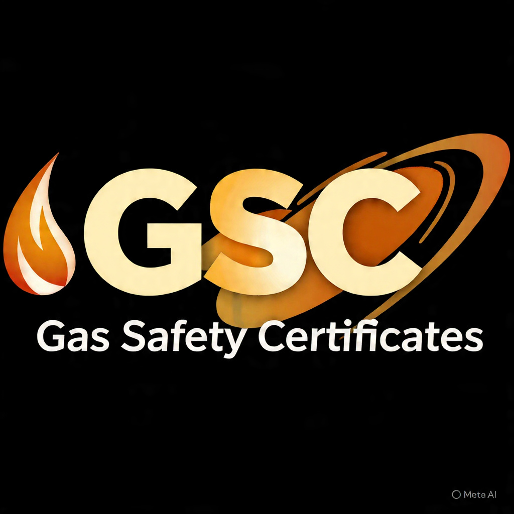 whatsapp image 2026 04 28 at 4.35.06 pm