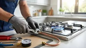 Appliance