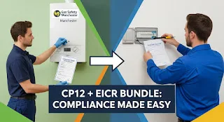 Cp12 Blo 4