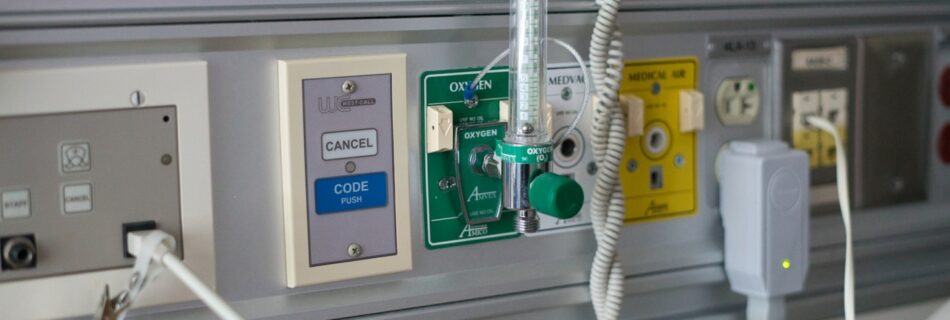 Featured Image 1 950x320