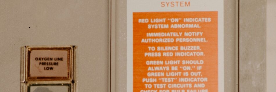 Featured Image 2 950x320