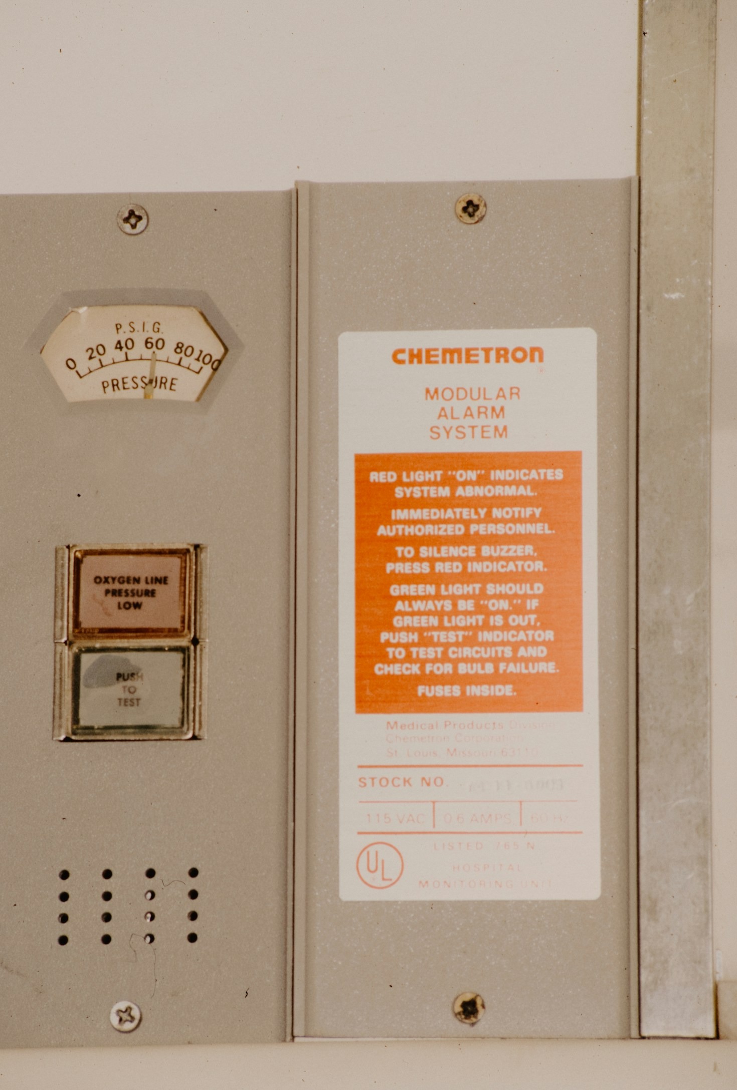 Common Mistakes in Gas Safety Compliance and How to Avoid Them Featured Image 2