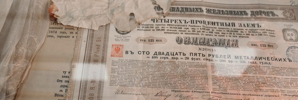 Featured Image 3 950x320