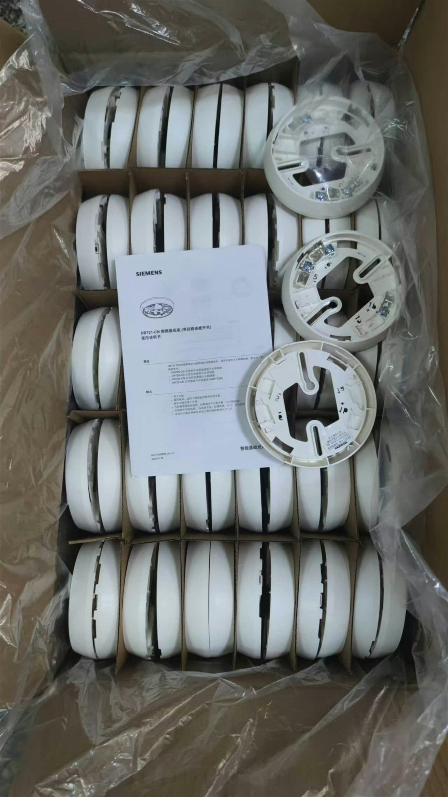 Featured Image 4 Scaled