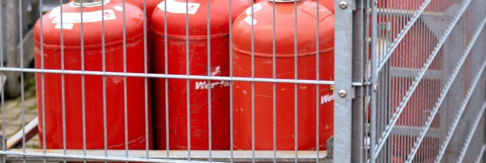 Featured Image 6 950x320