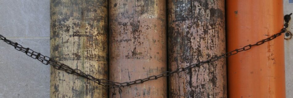 Featured Image 7 950x320