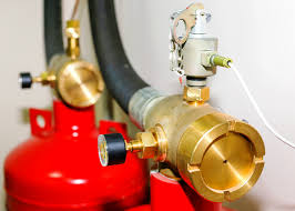 fire risk