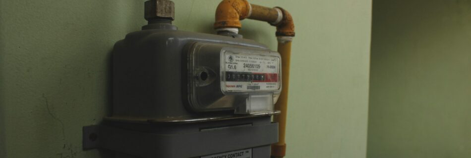 Hello World Featured Image