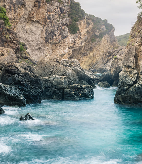 Home Lp 7 Sonoran Destination4