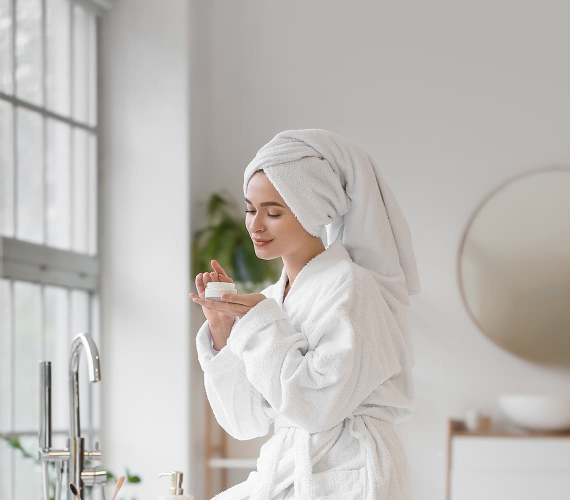 Home Lp7 Sonoran Feature1