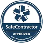 Home Certified Image1
