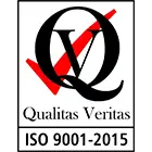 Home Certified Image5